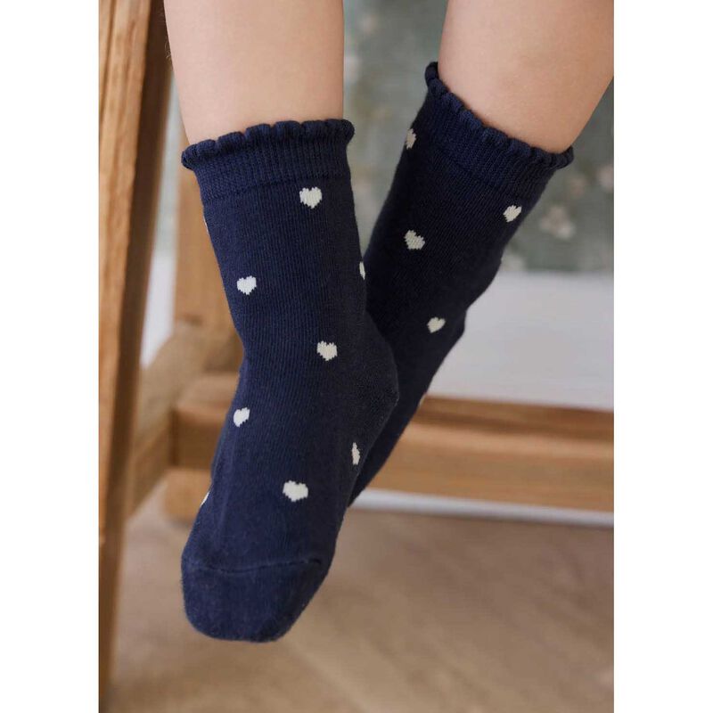 Jamie Kay Astra Sock image number 1